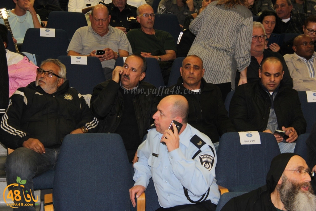 police ma7ata yaffa (16).JPG